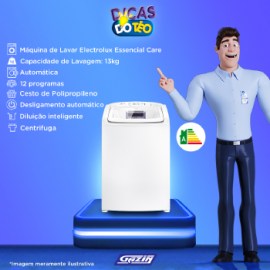 9a204496be1d3b4b7fcfe5ffe73ba67f