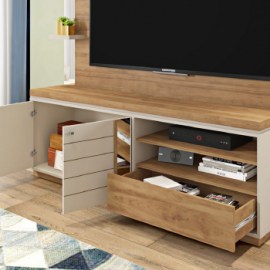 9a4af17c20c613f7a7ca8aa244640e32