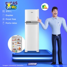 9a557c2e1113a89b13bfac72c4f9e9d7