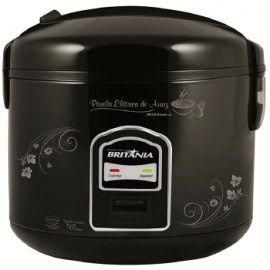 9a87bdd20e7c16941e714310f3885f9d