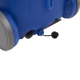 9a9b2f5b7208214f78f1818cd54a69fb