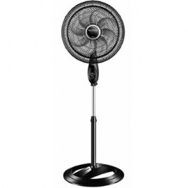 9aad3893e31a03c827b3e7ad5468335a