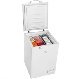 9ac70b00e32c60c264da4e36800767f1