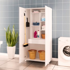 9ae18188cf1b9087cbc4069ec77d6e73