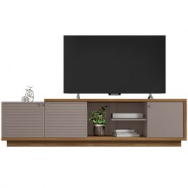 9b14d31c1a0f6adb22909da5a730becd