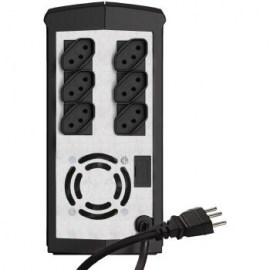 9b63d9f25761e8ecce974877e4c7f46a