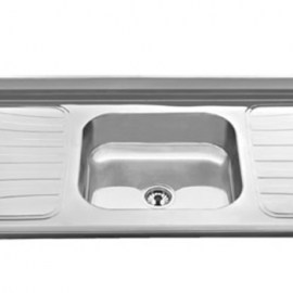 9bd0f745fcd0d60a5988058a72ff58d9