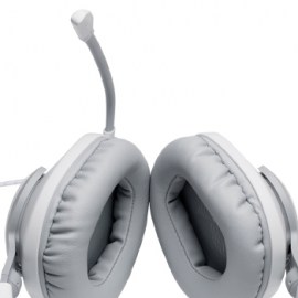 9c3a0d18b7ccd43c86e5480255bd1cb3