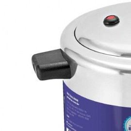 9c58fe8f07cd5d38a591abd327b84e91