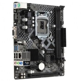 9c6197ac4effd6f60117d1f08ed40977