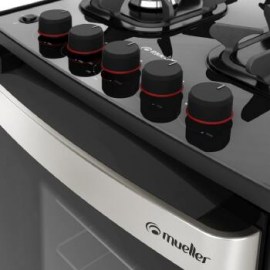 9c6fdd7d64edf4fa4aef4a2134a2e3c1