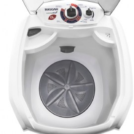 9c80e724274c72023a520fc85acd5e5b