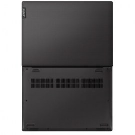 9c9559c4da9062135d2309b25e1a8531