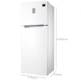 9cb4f572c836ba48d5a8b46744d76d3b