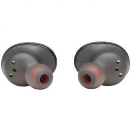 9ce4d0543199bcbf52caa2f7a54257d5