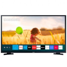 9cfde746a0f05aaec96030774171f162