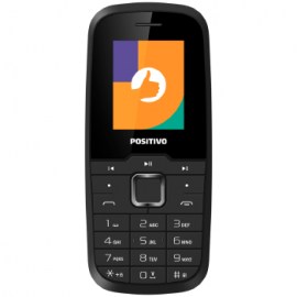 9d1da83d054d1b067391ccd1321ec36d