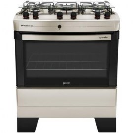 9d445717145b7dd8c9d1deb53f072719