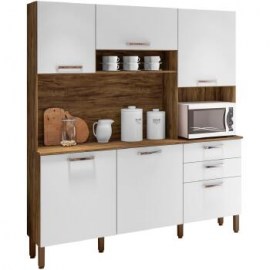 9d75c42bceb7978361f4e31c6054cdd9