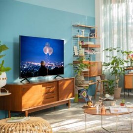 9dc7c5164f94ca0e13986a6409b5969e