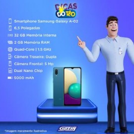 9dd30e7ee651761d9dfe12e52a64834b