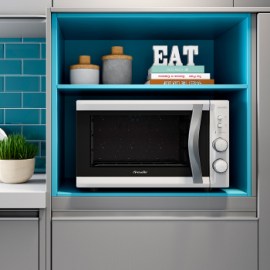 9e3da0ea401431b169d049cc59a49c6f