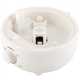 9e497d1b2d557835965e8e4b4ab64c7f