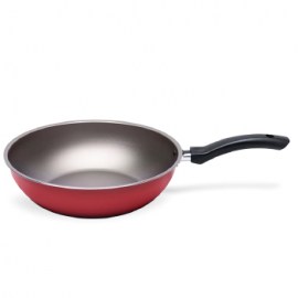 9e60c3c69e9b027f7cb5530b9b55e604