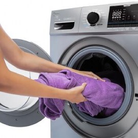 9e69f70e85a642501187e797664ddb43