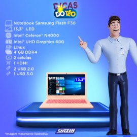 9e7c0a853eba98240dcb8f9e63512e9b