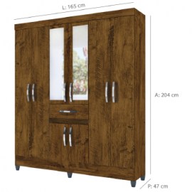 9eda402ac9664753e0d8412ac8db6ccc