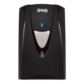 9eef6ec244050aa351bbdfce437801fe