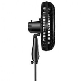 9f22126af91517fece7c3a12c4386039