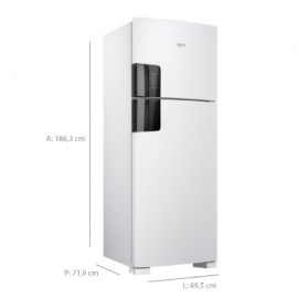 9f2e94e1f79acc0c6bcd0c1ab954fb29