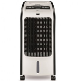 9f4f84791b28ff9d528dd88e2f99742a