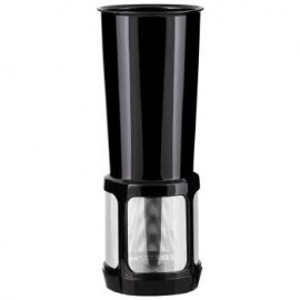 9f536a96207035f8708313d447bcfed6