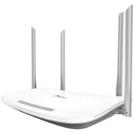 9f60b4fa35da8123e7cad4fd602386b0