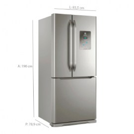 9f8086b1a7b11872e8a38100c9c34768