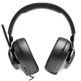 9f80b2394947ab1b8c4c028ce8ab166e