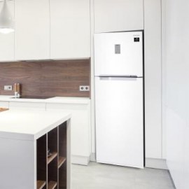 9f94f3712f5e6e74218fd93ec64cb3ff