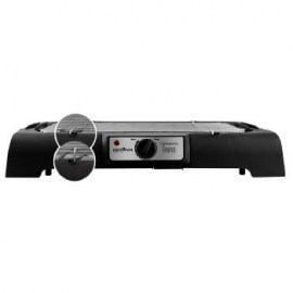 9fdee5b096a1bd08029a504226566c28