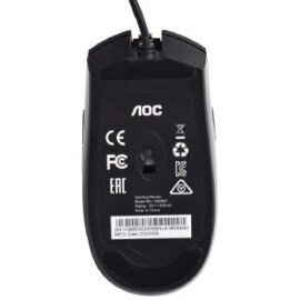 9fe6ffb136da4179a42dbd9ffbc48e84