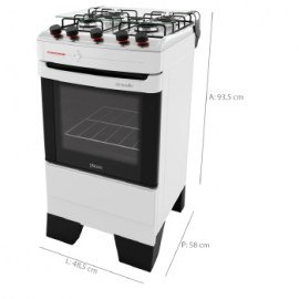 a05d0e57ac34003de54f5e96bc4cbc31