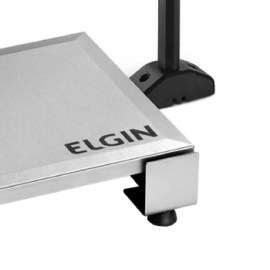 a06a88c4cb64233acd6f22617bfbc1d2