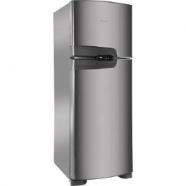 a0856d3d20c2b3824364efc502235fb9