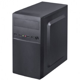 a0959480bc4bd674db7d66db7a3d15fc