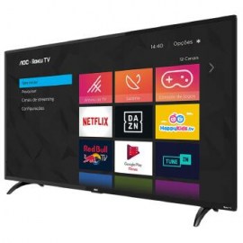 a0b66cadbc603b8f22c070dbcc872b29