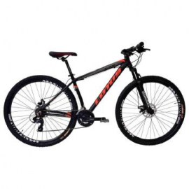 a1471db0630633b2736b04530fdd6902