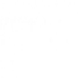 a15627d70c7ec54c36ea6cd2c4bafa2d