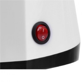 a1597e6553d3411d203bb49f46f53b66